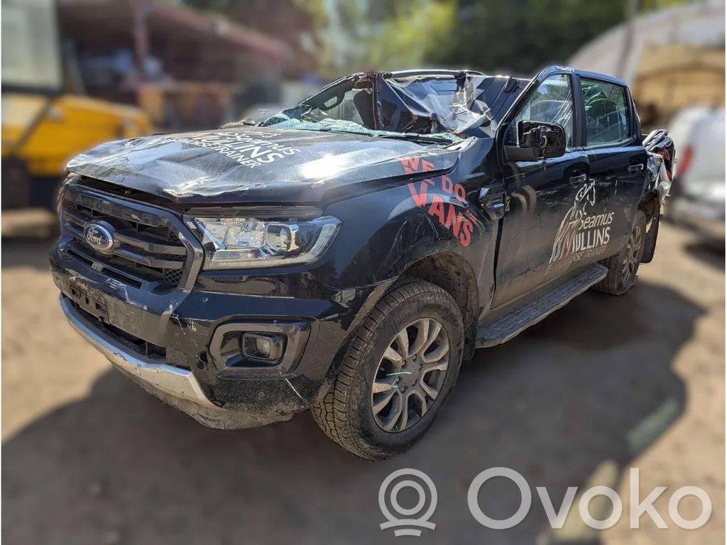 Ranger Ranger  0281036847