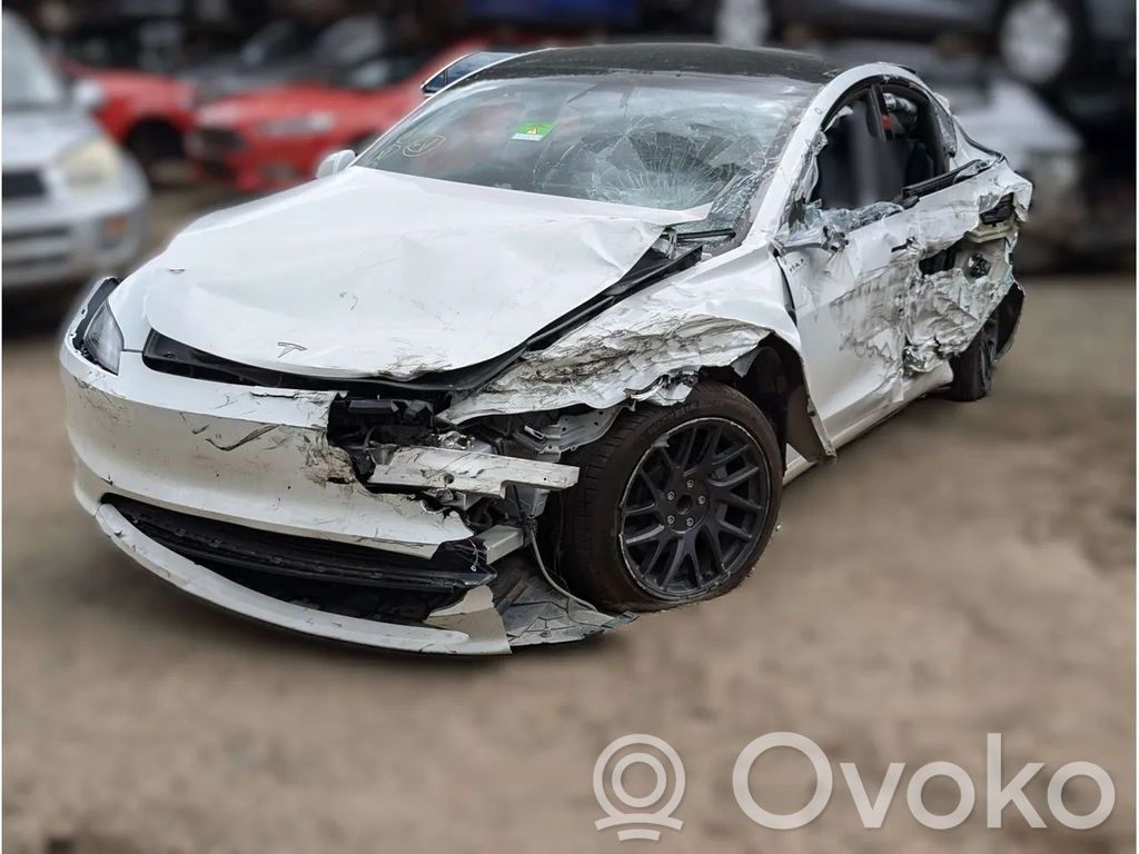 Model 3 Tesla Model 3  191836800C