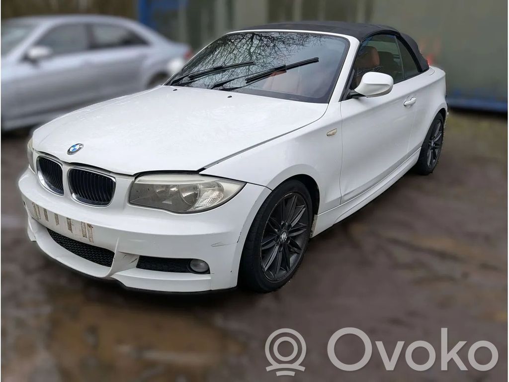3 E90 E91 Series 3  63217273430