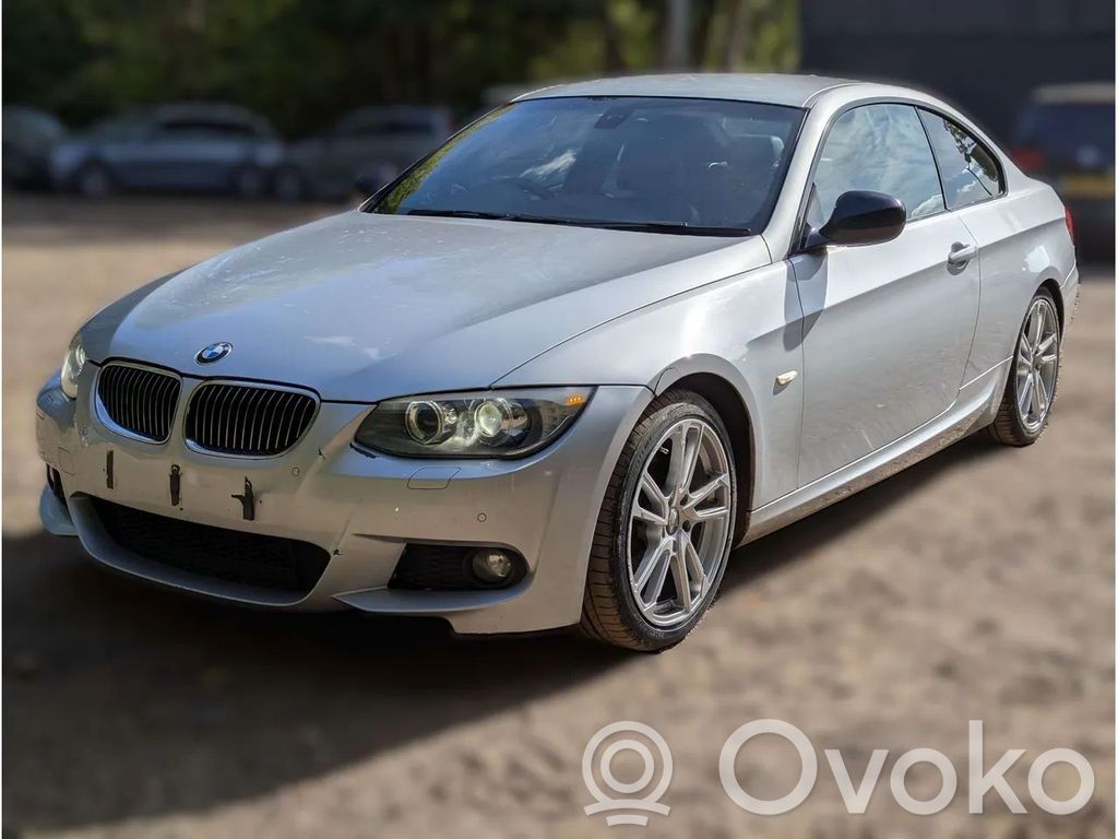 3 E92 E93 Series 3  61359264568