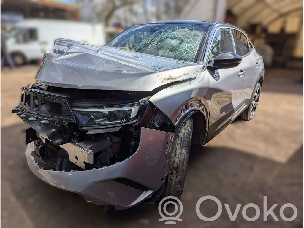 Mokka B Mokka  38305381
