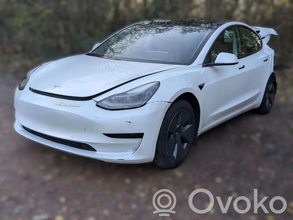 Model 3 Tesla Model 3  158399100C