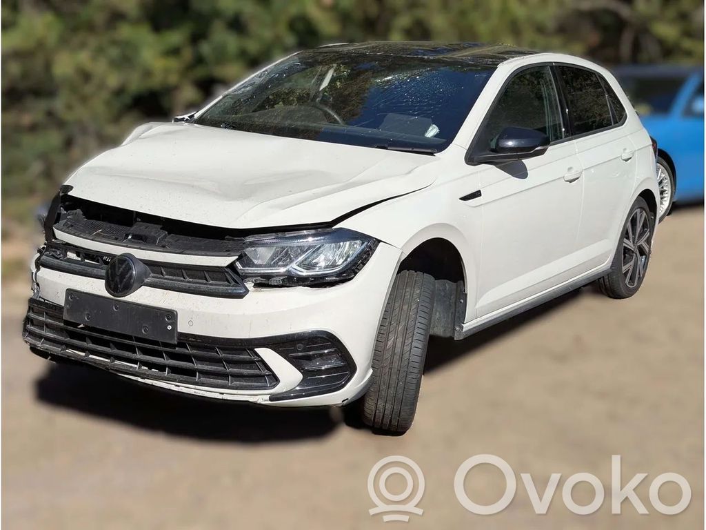 Polo VI Polo  2G6035700