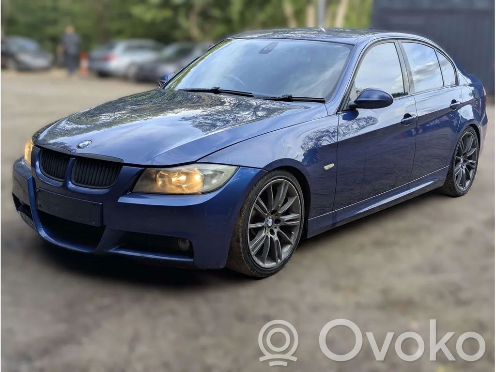 3 E90 E91 Series 3  61359128183