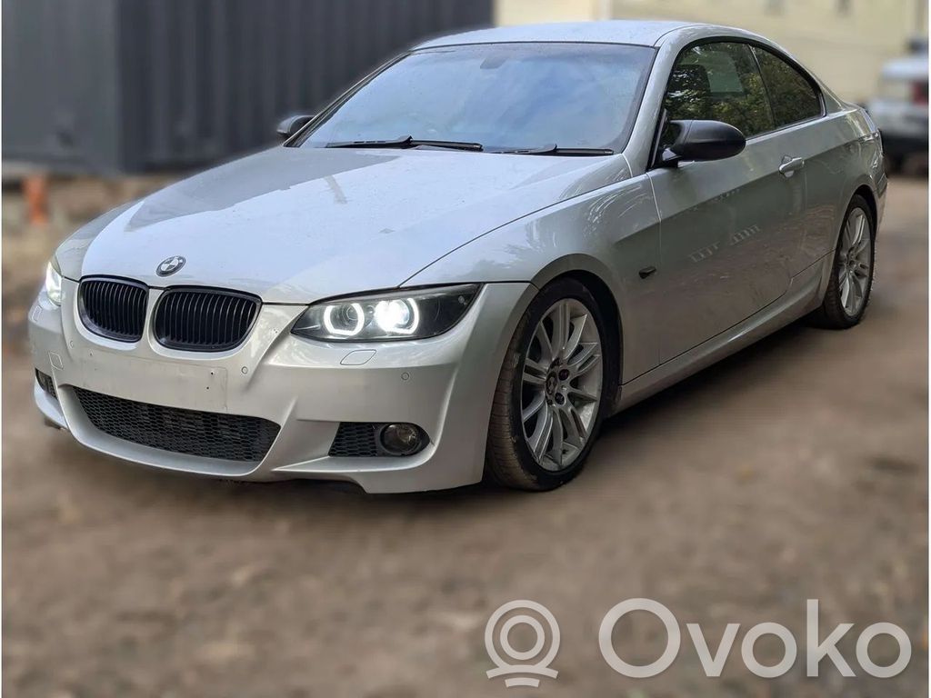 3 E92 E93 Series 3  84109174261