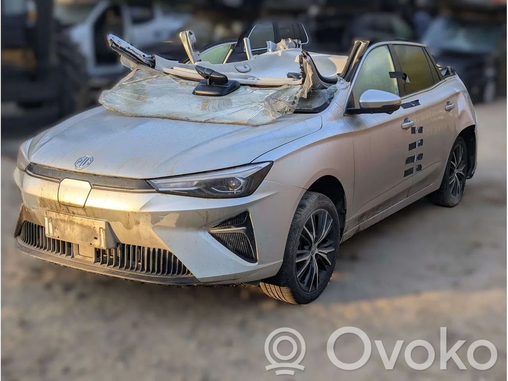 MG5 II MG5  11201439