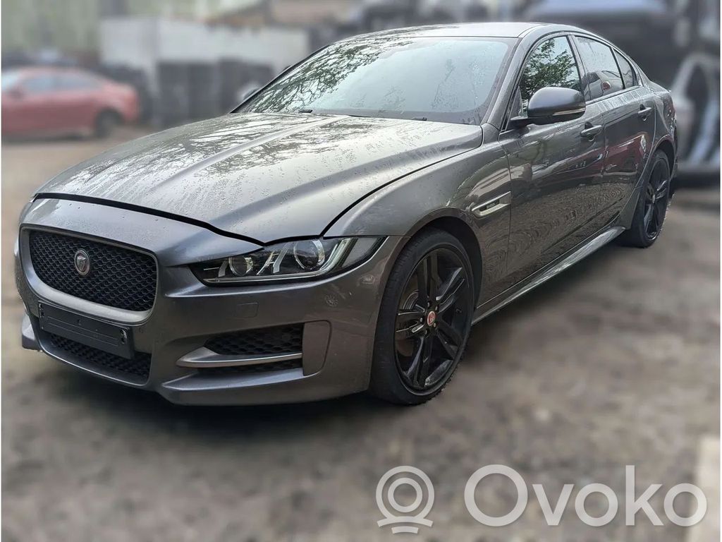 XE XE