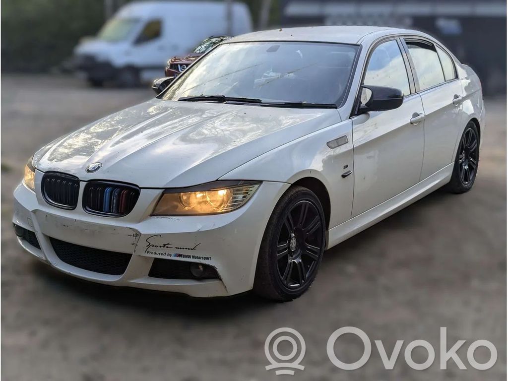 3 E90 E91 Series 3