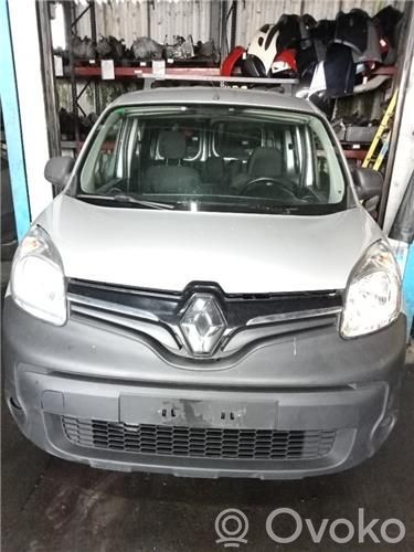 Kangoo II Kangoo  476606216R