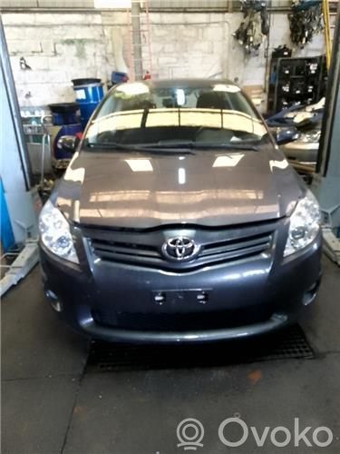 Auris 150 Auris  8946712170