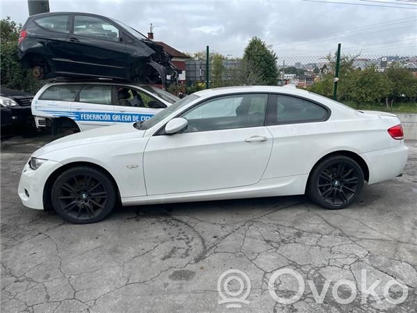 3 E92 E93 Series 3  7046161