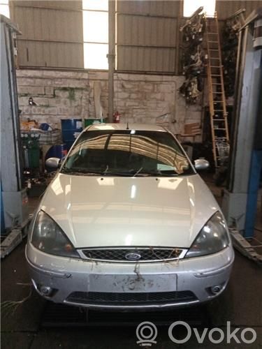Focus Focus  1526691
