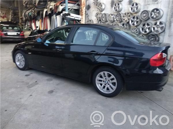 3 E90 E91 Series 3  12418570238