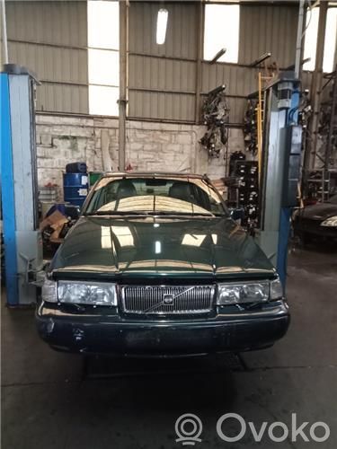 S90, V90 S90, V90  5KG00531104