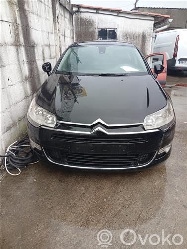 C5 C5, C5 Aircross  3502HV