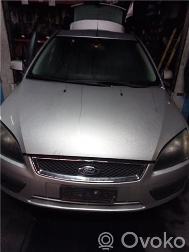 C-MAX I Focus C-MAX, C-MAX, Grand C-MAX  1480996