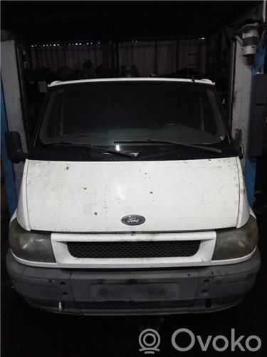 Transit Transit  986042790