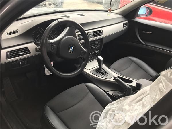 3 E90 E91 Series 3  11227548102