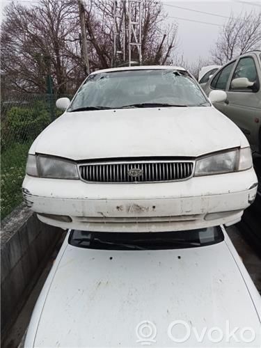 Clarus Clarus  K9AA51150C
