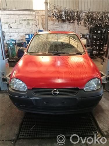 Corsa B Corsa  93171936