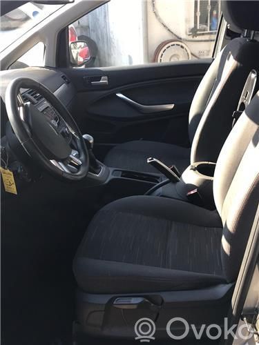 C-MAX I Focus C-MAX, C-MAX, Grand C-MAX  1474083