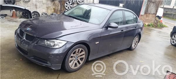 3 E90 E91 Series 3  13617808125