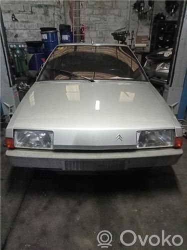 BX BX  570511