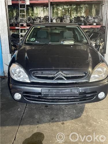 Xsara Xsara, Xsara Picasso  194063