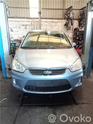 C-MAX I Focus C-MAX, C-MAX, Grand C-MAX  7M5112A650AUE