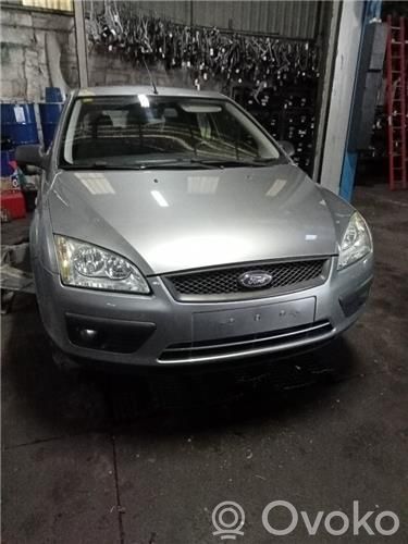 C-MAX I Focus C-MAX, C-MAX, Grand C-MAX  4M5113405A