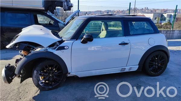One - Cooper R56 One/Cooper R56  1138006
