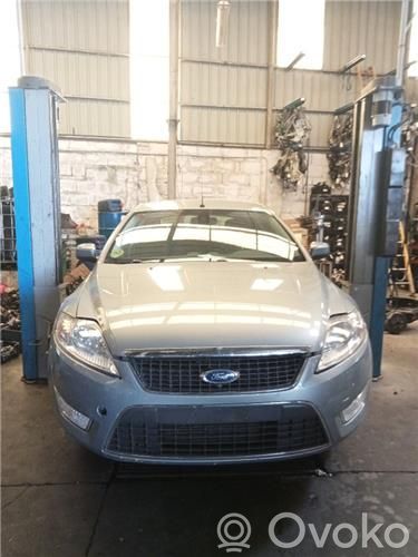 Mondeo MK IV Mondeo  1762867