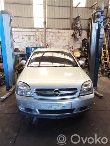 Vectra C Vectra  6202014