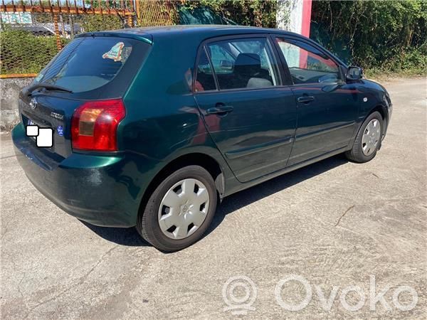 Corolla E120 E130 Corolla  6903002151