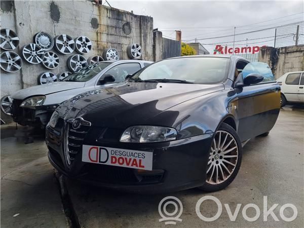 GT GT  258017052