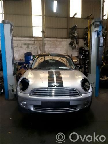 One - Cooper R56 One/Cooper R56  11137550483