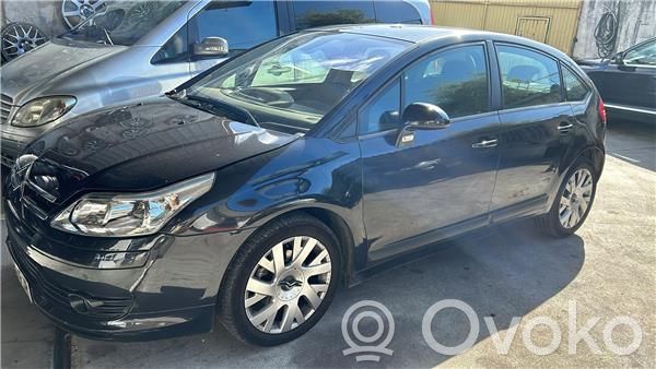 C4 I C4 Picasso, Grand Picasso, Aircross, Cactus  137E5