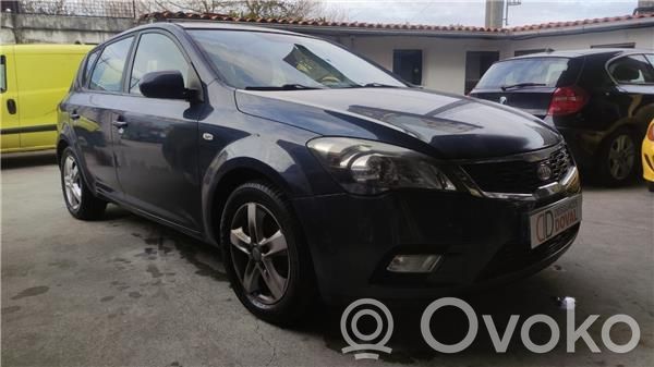 Ceed Ceed, Ceed SW, Pro Ceed  373002A600