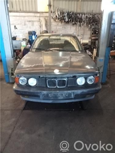 5 E34 Series 5  63211384012