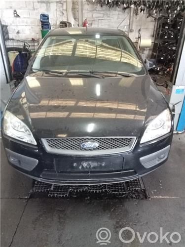 C-MAX I Focus C-MAX, C-MAX, Grand C-MAX  3N1110300AF