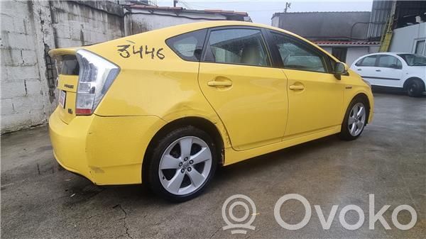 Prius (XW30) Prius  8946752060