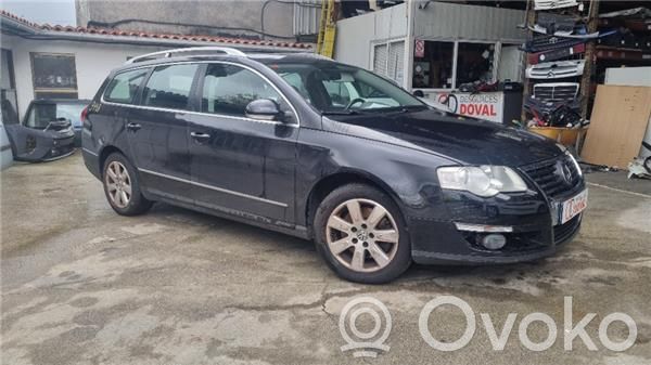 PASSAT Passat  3C9953507AG