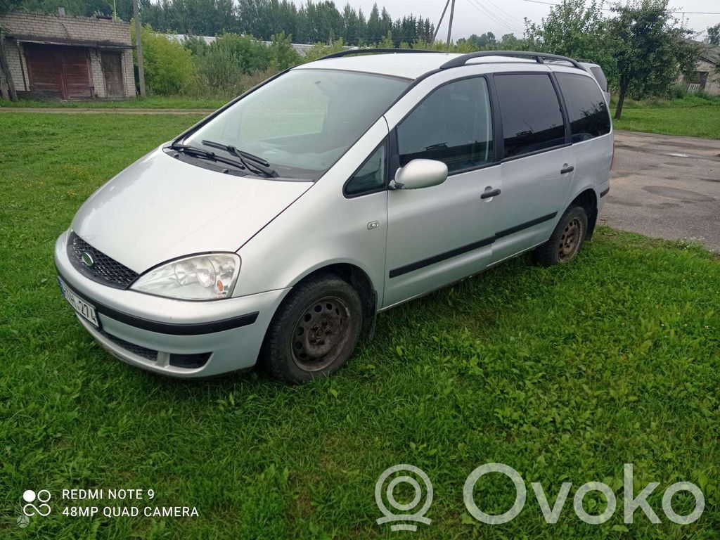 Galaxy Galaxy  7M3962258AC