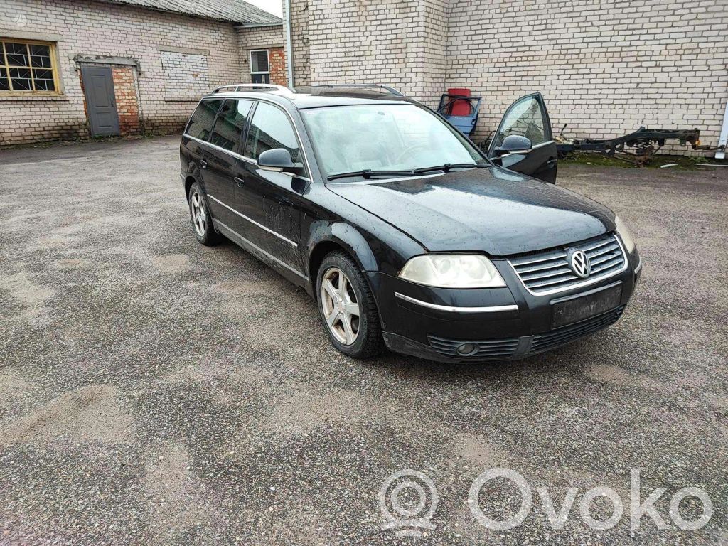 PASSAT B5.5 Passat  059145770