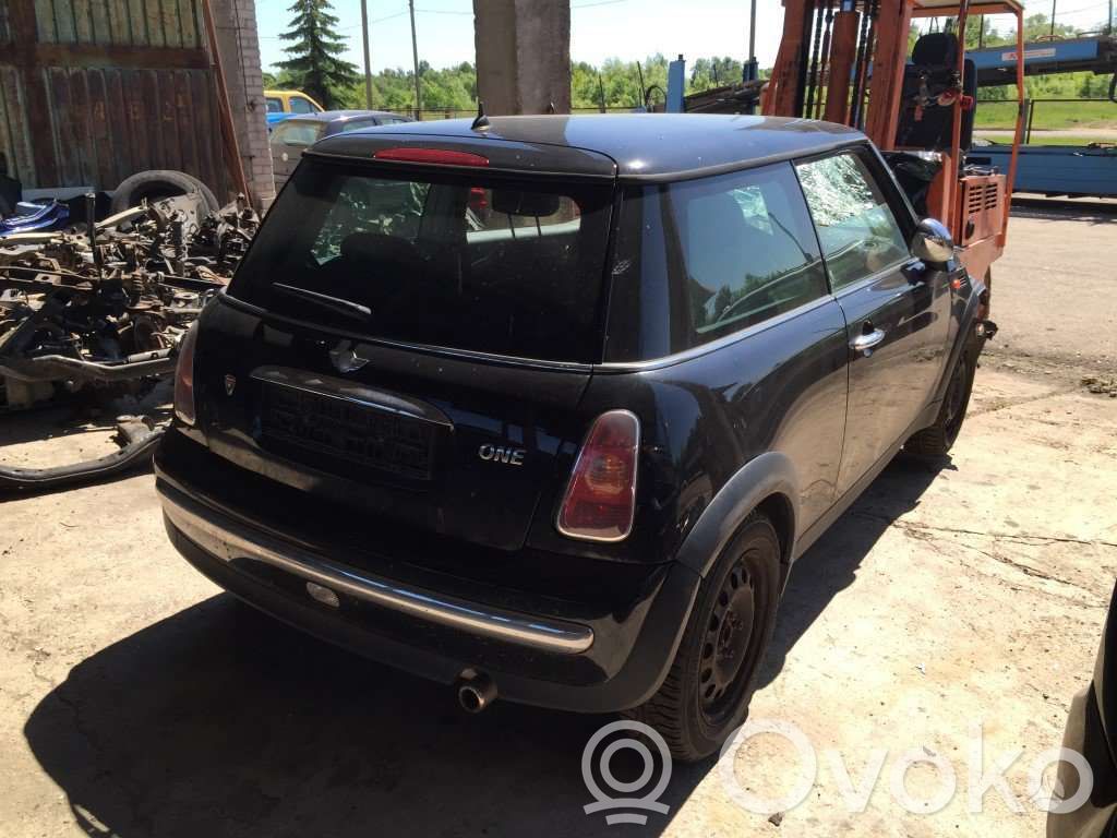 One - Cooper R50 - 53 One/Cooper R50/53  6763259