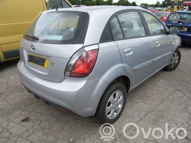 Rio Rio  959101G650
