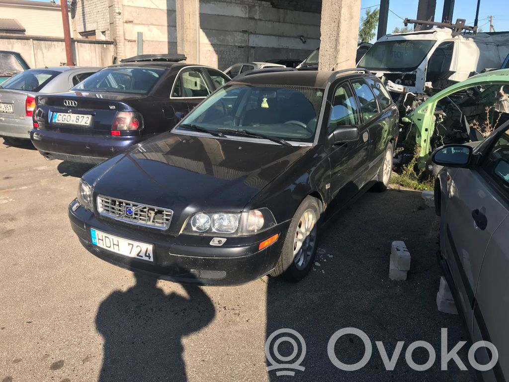 S40, V40 S40, V40  30611472