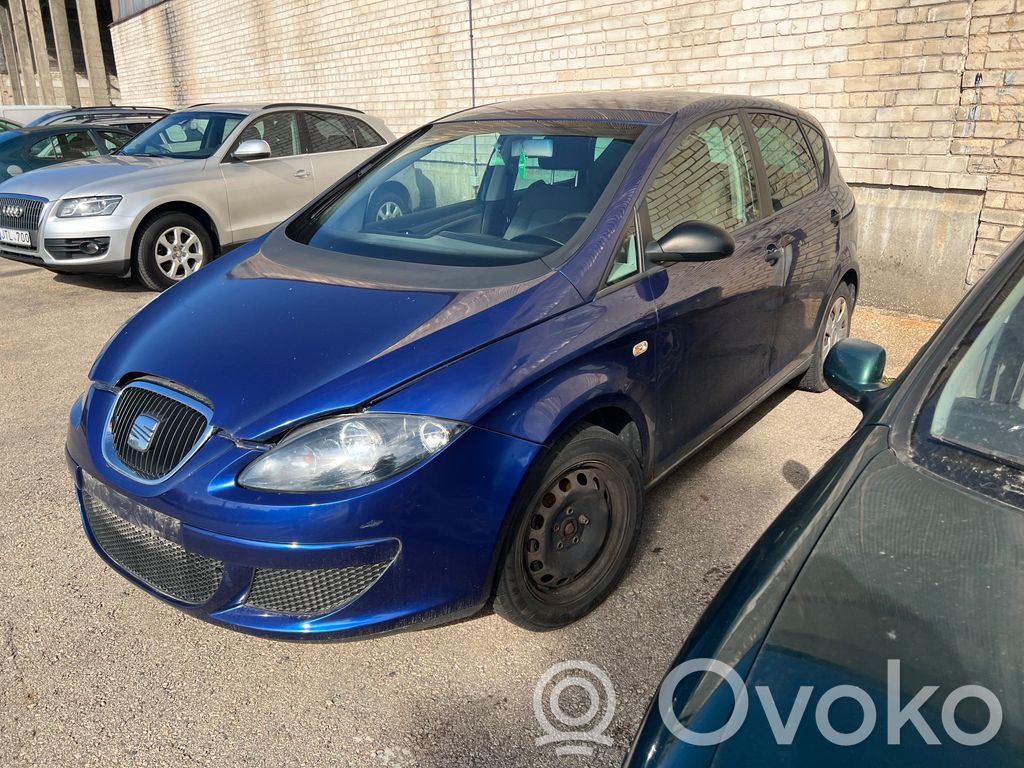 Altea Altea  06A903103
