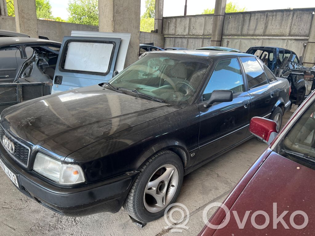 80 90 S2 B4 80, 90  8A0857739A