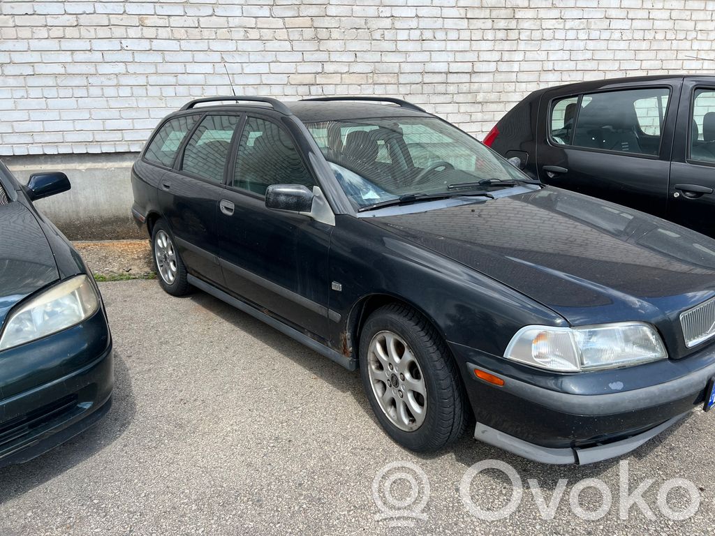 S40, V40 S40, V40  30858467
